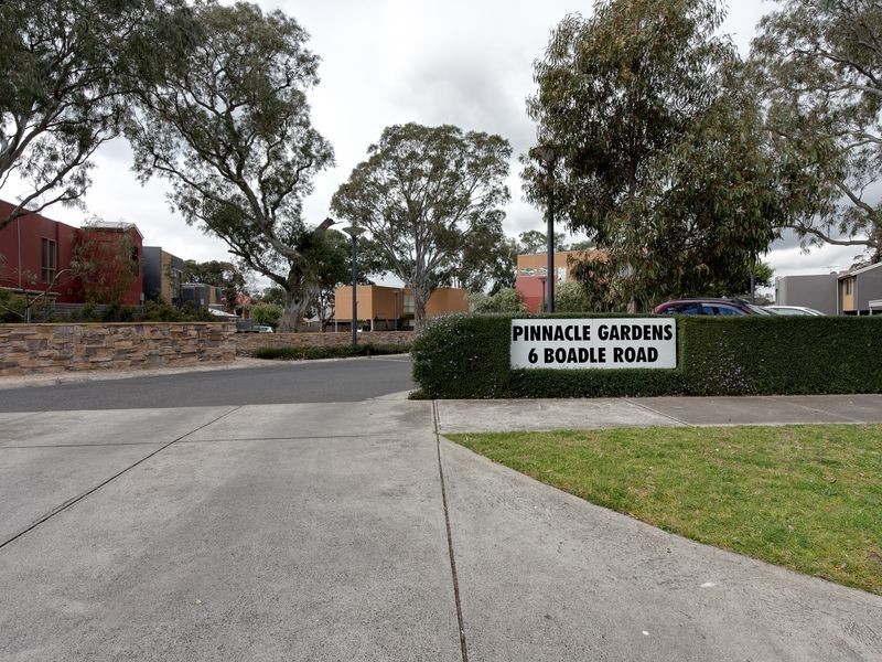 14/6 Boadle Road, Bundoora VIC 3083