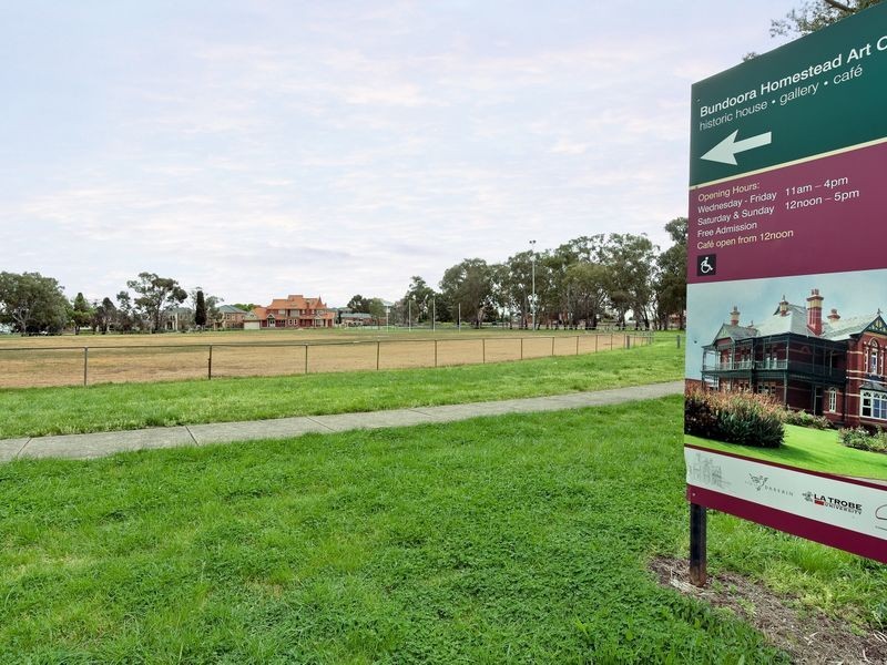 14/6 Boadle Road, Bundoora VIC 3083