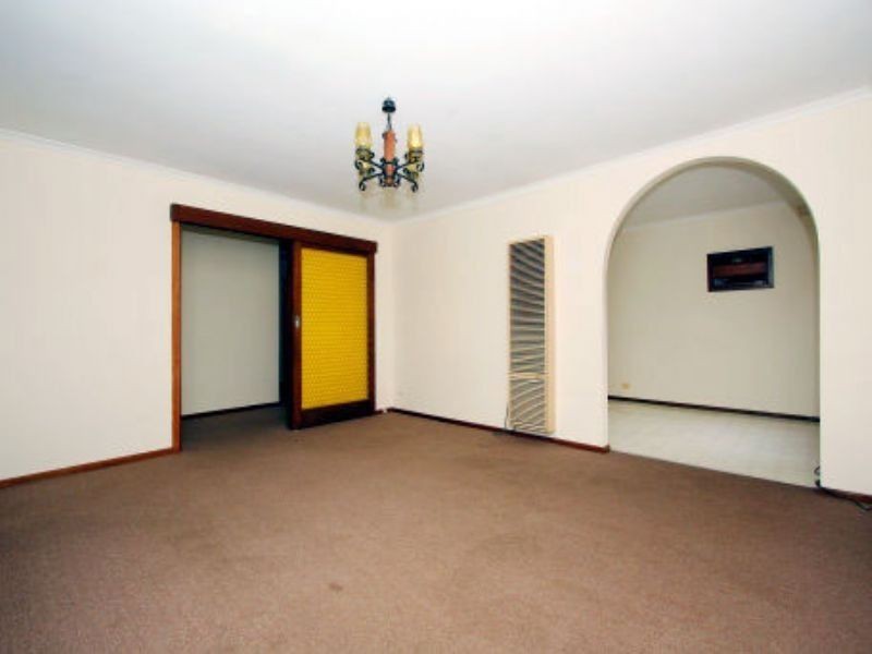 1 Maroodah Terrace, Bundoora VIC 3083