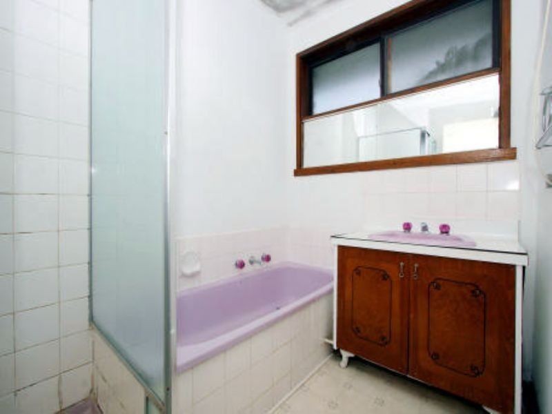 1 Maroodah Terrace, Bundoora VIC 3083