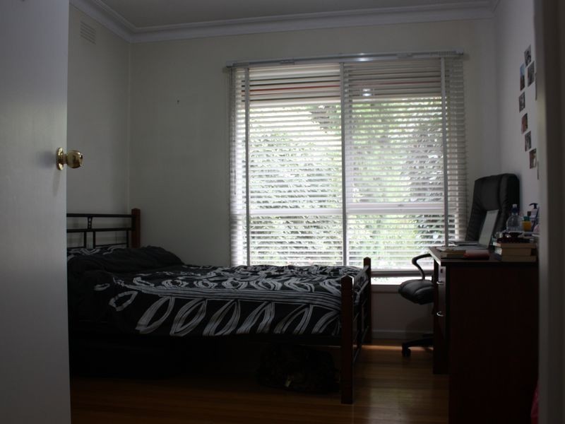 2 Aruma Court, Bundoora VIC 3083