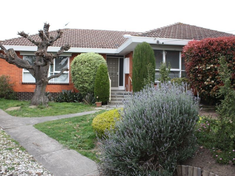 2 Aruma Court, Bundoora VIC 3083