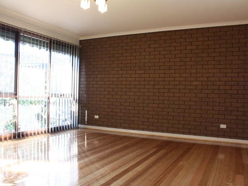 4/28 Medora Avenue, Bundoora VIC 3083