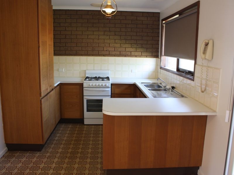 4/28 Medora Avenue, Bundoora VIC 3083