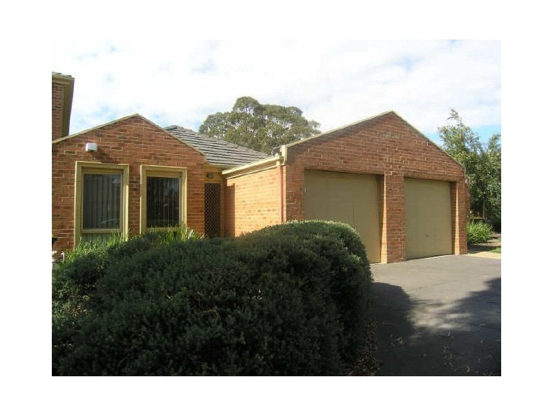 42/292 Mckimmies Road, Mill Park VIC 3082