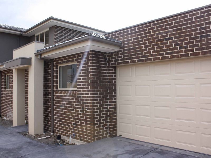 3/2 Edna Street, Thomastown VIC 3074