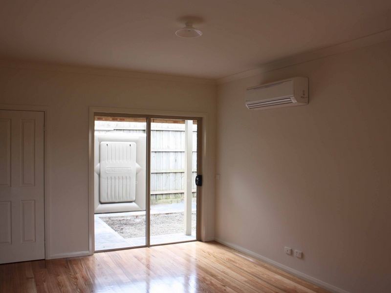 3/2 Edna Street, Thomastown VIC 3074