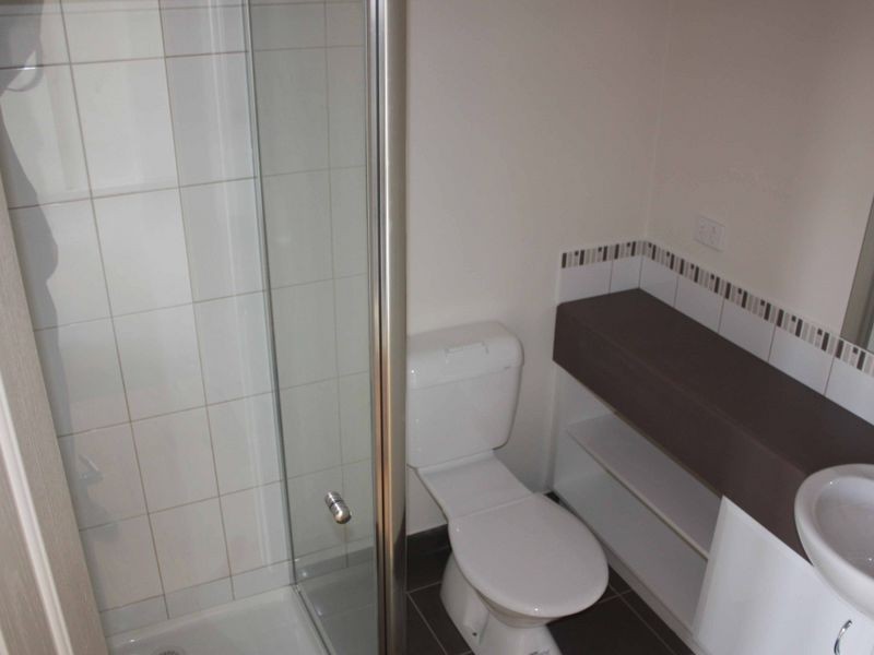 3/2 Edna Street, Thomastown VIC 3074