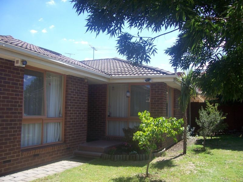 103 Betula Avenue, Bundoora VIC 3083