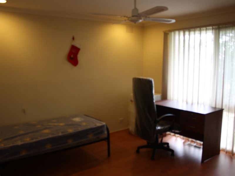 103 Betula Avenue, Bundoora VIC 3083