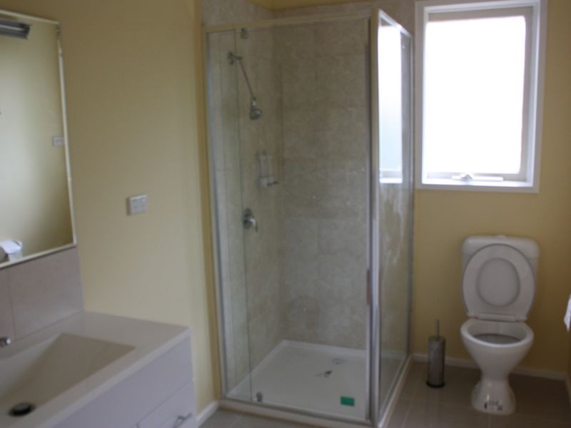 103 Betula Avenue, Bundoora VIC 3083