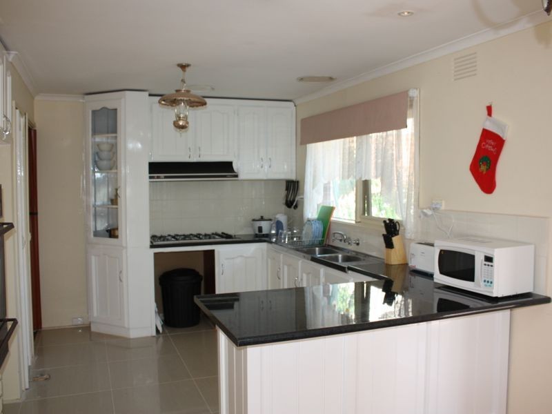 103 Betula Avenue, Bundoora VIC 3083