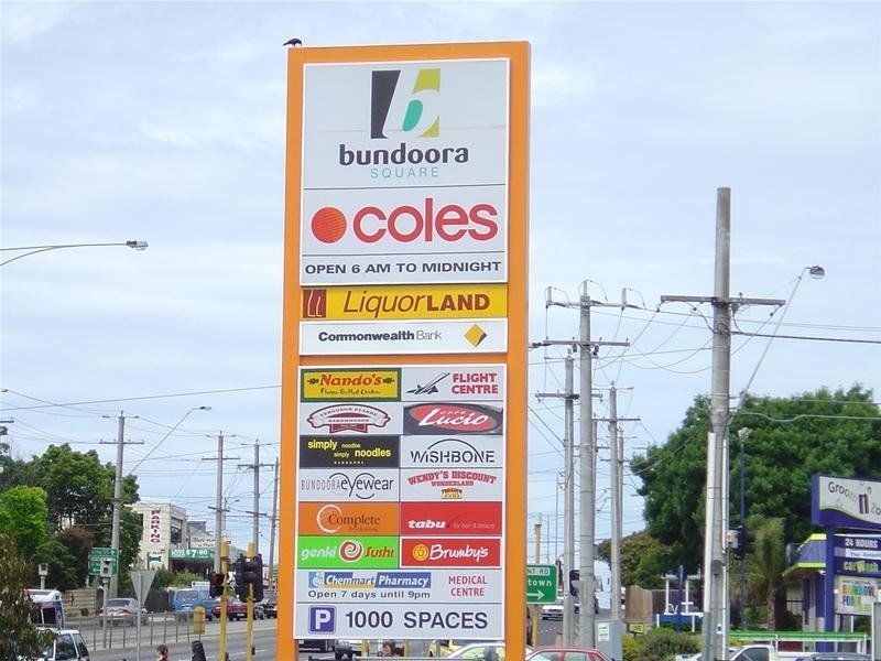 103 Betula Avenue, Bundoora VIC 3083