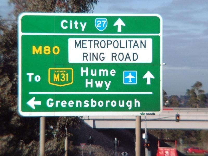 103 Betula Avenue, Bundoora VIC 3083