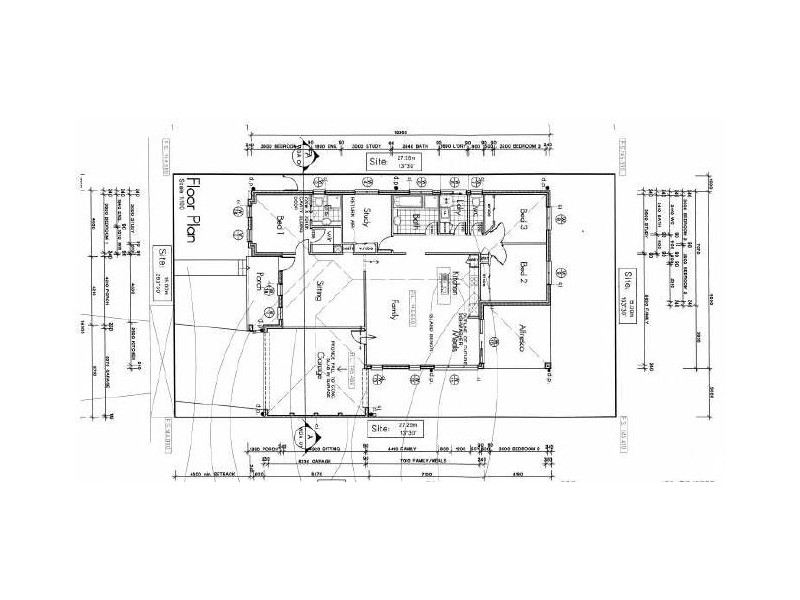 LOT 1797 Danjera Place, South Morang VIC 3752