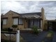 86 O’Conner St, Reservoir VIC 3073