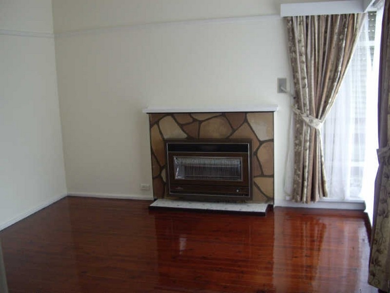 86 O’Conner St, Reservoir VIC 3073