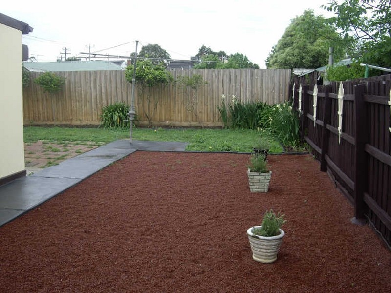 86 O’Conner St, Reservoir VIC 3073