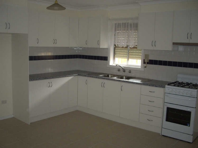 86 O’Conner St, Reservoir VIC 3073