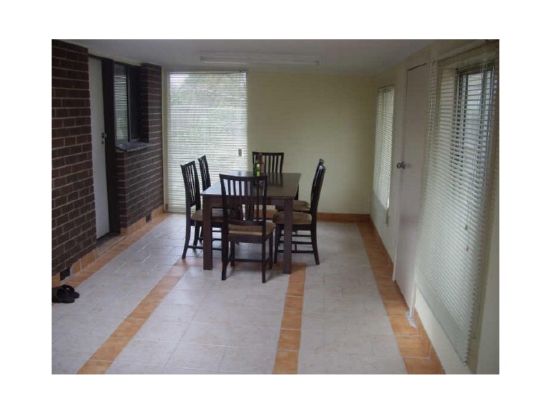 34 Strickland Avenue, Mill Park VIC 3082