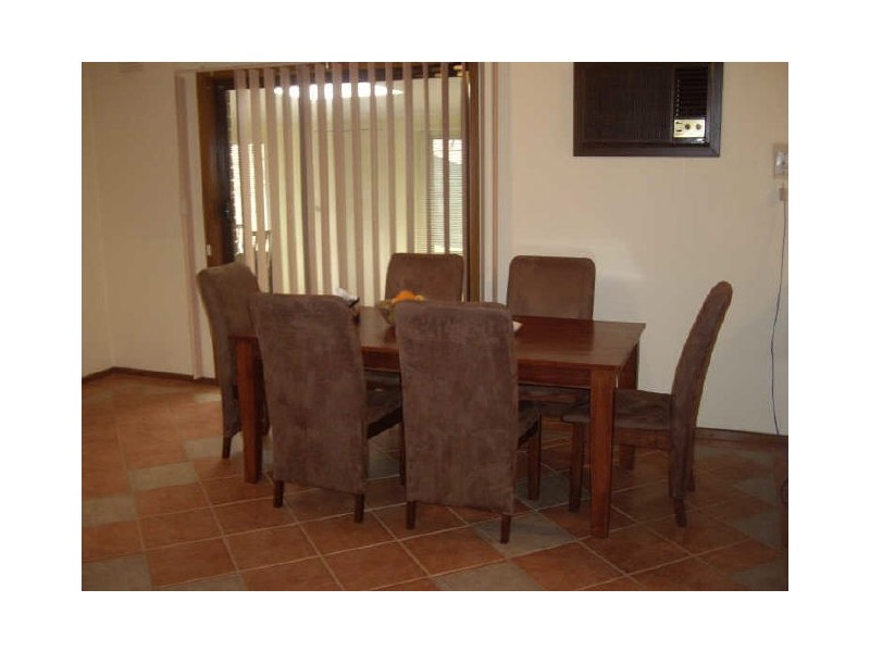 34 Strickland Avenue, Mill Park VIC 3082