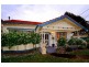 86 Miller Street, Preston VIC 3072