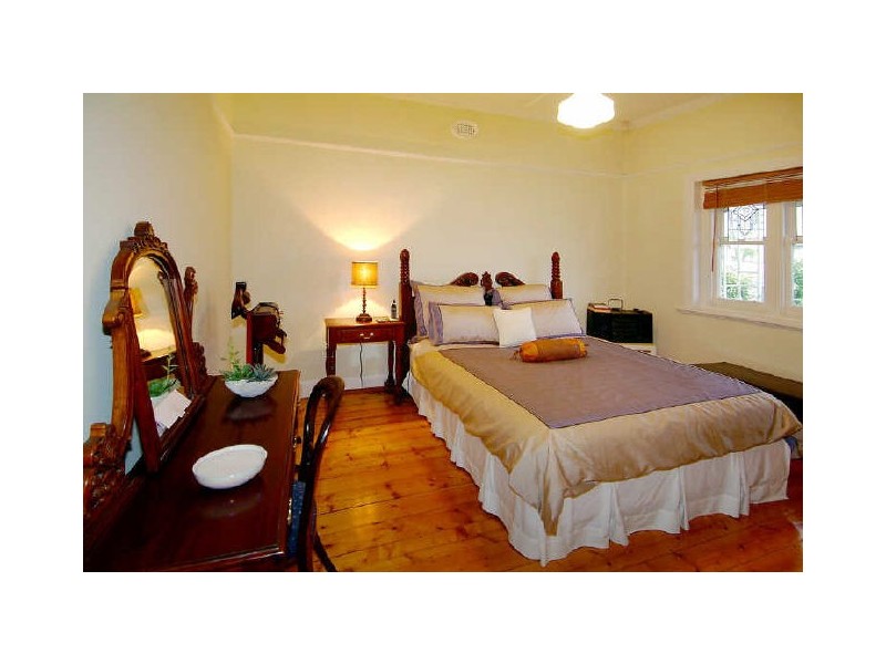86 Miller Street, Preston VIC 3072