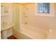 86 Miller Street, Preston VIC 3072