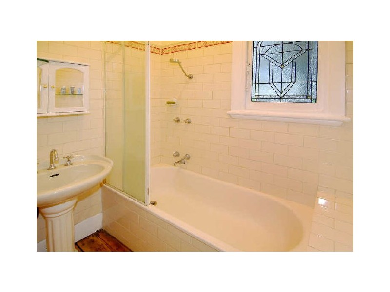 86 Miller Street, Preston VIC 3072