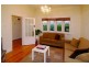 86 Miller Street, Preston VIC 3072