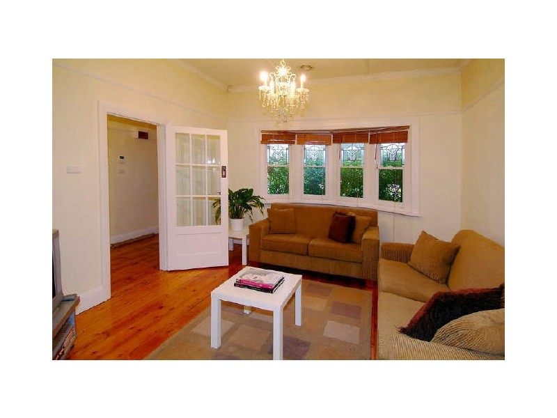 86 Miller Street, Preston VIC 3072