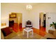 86 Miller Street, Preston VIC 3072