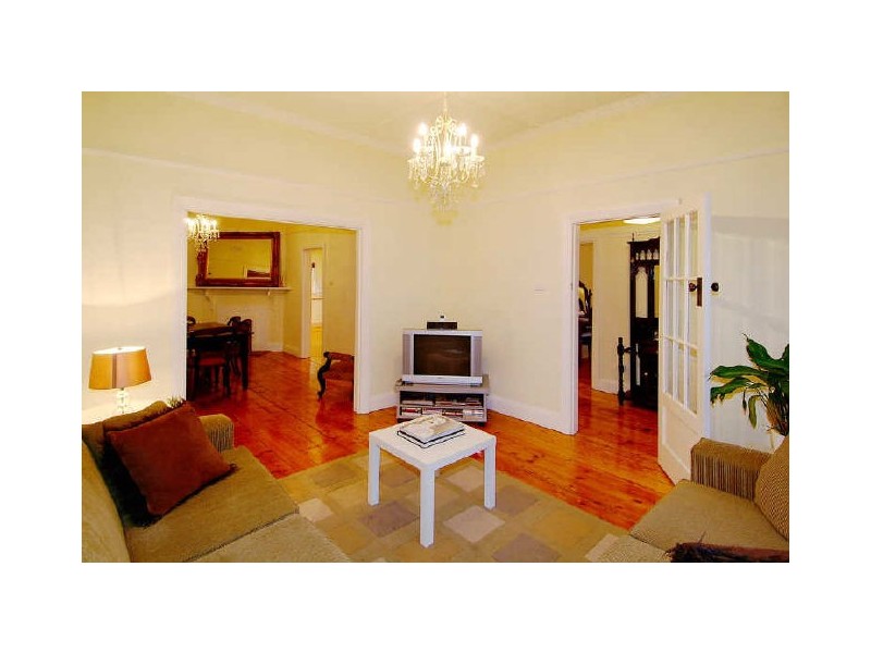 86 Miller Street, Preston VIC 3072