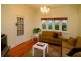 86 Miller Street, Preston VIC 3072