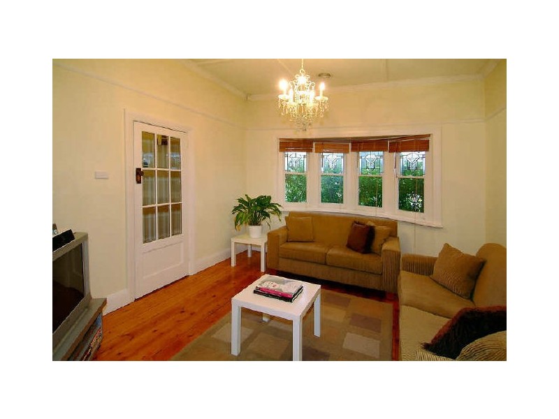 86 Miller Street, Preston VIC 3072
