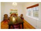 86 Miller Street, Preston VIC 3072