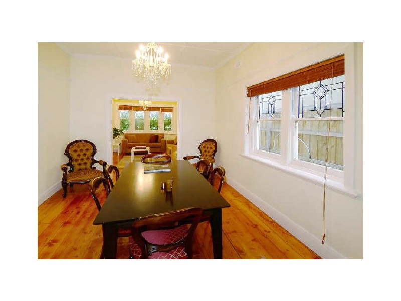 86 Miller Street, Preston VIC 3072