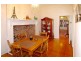 86 Miller Street, Preston VIC 3072