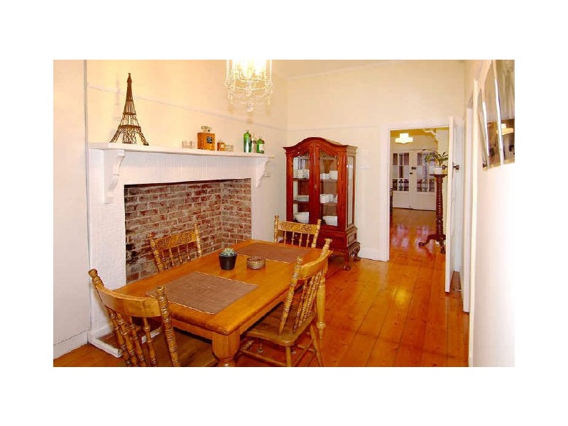 86 Miller Street, Preston VIC 3072