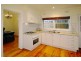 86 Miller Street, Preston VIC 3072
