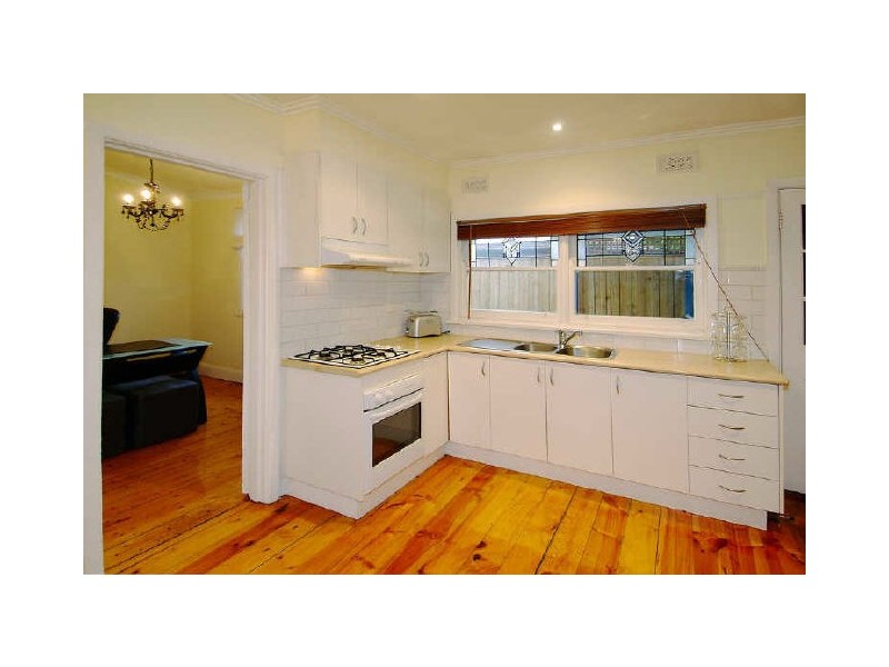 86 Miller Street, Preston VIC 3072