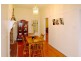 86 Miller Street, Preston VIC 3072