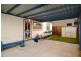 86 Miller Street, Preston VIC 3072