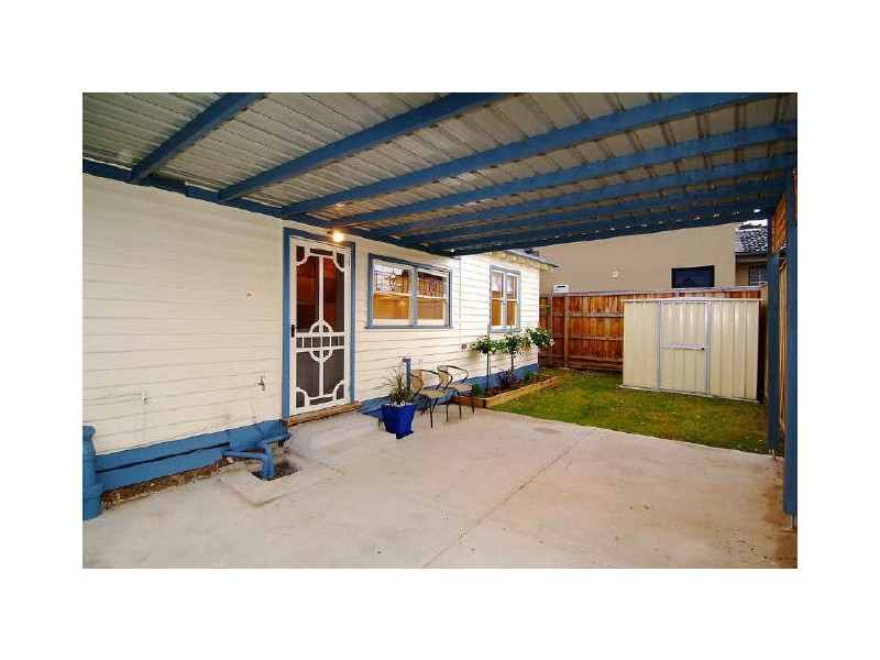 86 Miller Street, Preston VIC 3072