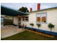 86 Miller Street, Preston VIC 3072