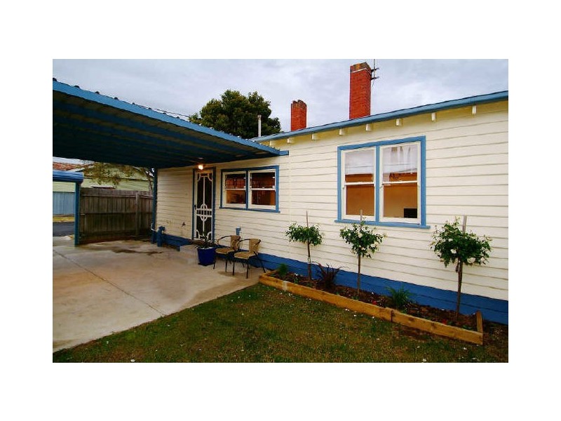 86 Miller Street, Preston VIC 3072