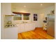 86 Miller Street, Preston VIC 3072