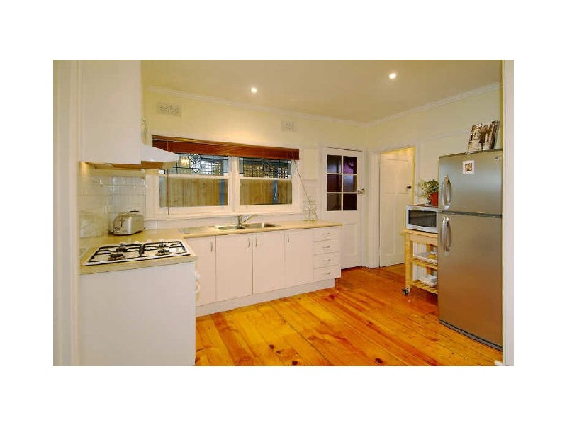 86 Miller Street, Preston VIC 3072