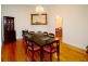 86 Miller Street, Preston VIC 3072