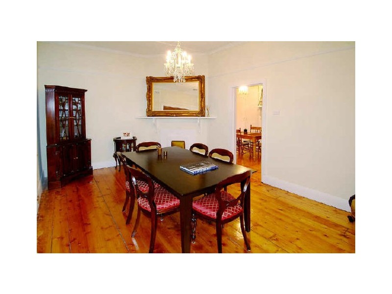86 Miller Street, Preston VIC 3072